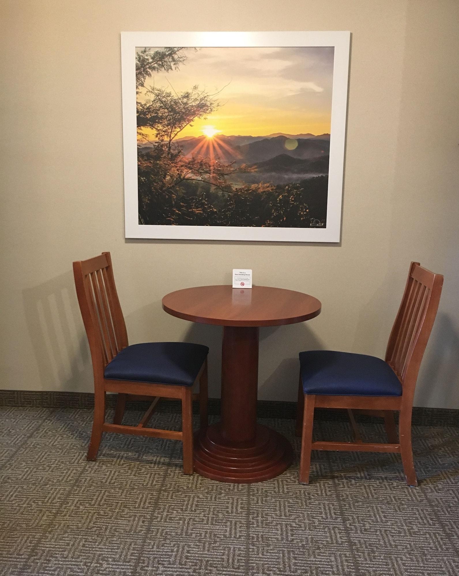 Days Inn By Wyndham Airport/Maine Mall South Portland Eksteriør billede